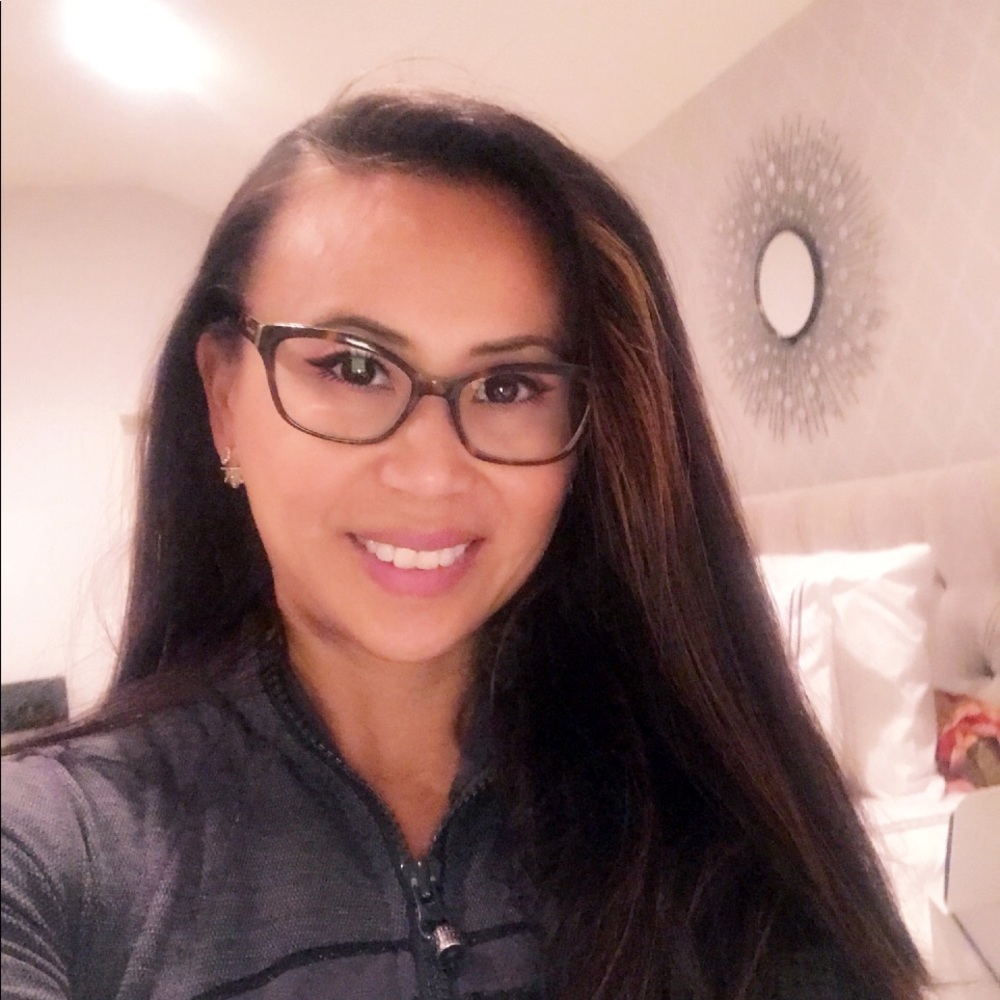 Women’s Tortoise Michael Kors Frames - image 5